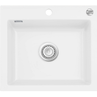 Systemceram MERA 57 Polar 13