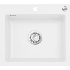 Systemceram MERA 57 Polar 13