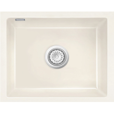 Systemceram MERA 57/50 Magnolie 10