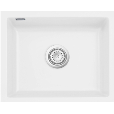 Systemceram MERA 57/50 Polar 13