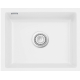 Systemceram MERA 57/50 Polar 13