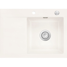 Systemceram MERA 70 Polar 13