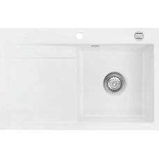 Systemceram MERA 90 Polar 13