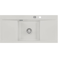 Systemceram MERA MIDDLE Alu 76