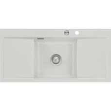 Systemceram MERA MIDDLE Alu 76