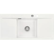 Systemceram MERA MIDDLE Polar 13