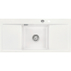 Systemceram MERA MIDDLE Polar 13