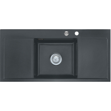 Systemceram MERA MIDDLE Schiefer 85