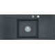 Systemceram MERA MIDDLE Schiefer 85
