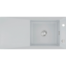 Systemceram SIRO 100 Alu 76