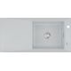 Systemceram SIRO 100 Alu 76