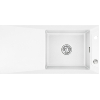 Systemceram SIRO 100 Polar 13