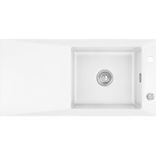 Systemceram SIRO 100 Polar 13