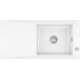 Systemceram SIRO 100 Polar 13