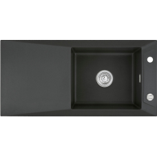 Systemceram SIRO 100 Schiefer 85