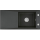 Systemceram SIRO 100 Schiefer 85