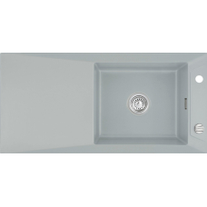 Systemceram SIRO 100 Titan 78