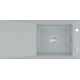 Systemceram SIRO 100 Titan 78