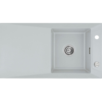 Systemceram SIRO 90 Alu 76