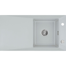 Systemceram SIRO 90 Alu 76