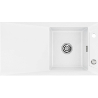 Systemceram SIRO 90 Polar 13