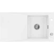 Systemceram SIRO 90 Polar 13