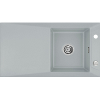 Systemceram SIRO 90 Titan 78