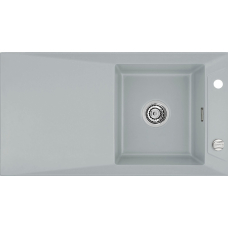 Systemceram SIRO 90 Titan 78