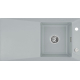 Systemceram SIRO 90 Titan 78