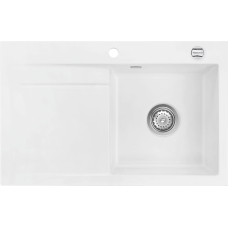Systemceram STEMA 80 Polar 13