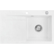 Systemceram STEMA 80 Polar 13