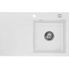 Systemceram STEMA 80 Satin 20