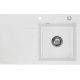 Systemceram STEMA 80 Satin 20