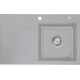 Systemceram STEMA 80 Titan 78