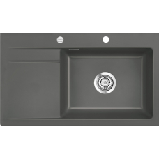 Systemceram STEMA 86 SL Lava 80