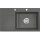 Systemceram STEMA 86 SL Lava 80