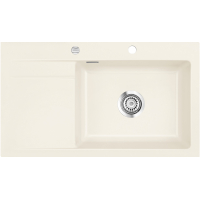 Systemceram STEMA 86 SL Magnolie 10