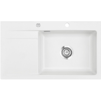 Systemceram STEMA 86 SL Polar 13