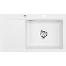 Systemceram STEMA 86 SL Polar 13