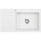 Systemceram STEMA 86 SL Polar 13