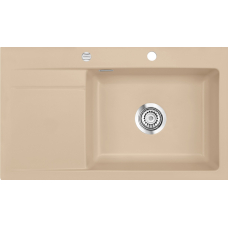 Systemceram STEMA 86 SL Sand 26