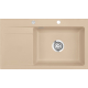 Systemceram STEMA 86 SL Sand 26