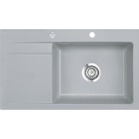 Systemceram STEMA 86 SL Titan 78
