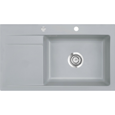 Systemceram STEMA 86 SL Titan 78