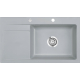 Systemceram STEMA 86 SL Titan 78