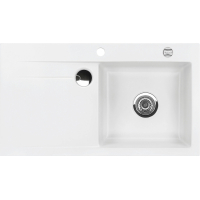 Systemceram STEMA 90 Polar 13