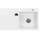Systemceram STEMA 90 Polar 13