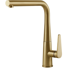Змішувач Systemceram TONO Mattgold 07